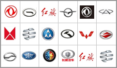 國(guó)產(chǎn)品牌車(chē)鎖解決方案