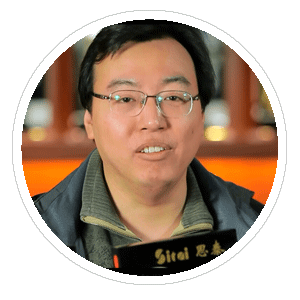 李文鎖城服務(wù)很快，很方便，省心