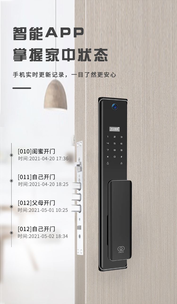 7.。，
